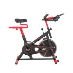 ZZGO BIKE SPINNING SMART DXD37